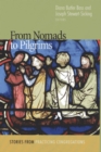 From Nomads to Pilgrims : Stories from Practicing Congregations - eBook
