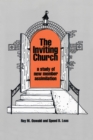 The Inviting Church : A Study of New Member Assimilation - eBook
