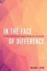 In the Face of Difference : Congregations Building Understanding and Cooperation - eBook