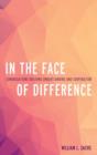 In the Face of Difference : Congregations Building Understanding and Cooperation - Book