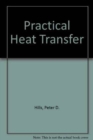 Practical Heat Transfer - Book