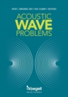 Acoustic Wave Problems - Book