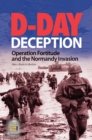 D-Day Deception : Operation Fortitude and the Normandy Invasion - eBook