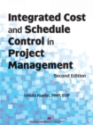 Integrated Cost and Schedule Control in Project Management - Book
