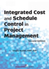 Integrated Cost and Schedule Control in Project Management - eBook