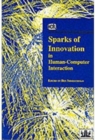 Sparks of Innovation in Human-Computer Interaction - Book