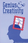 Genius and Creativity : Selected Papers - Book