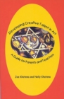 Developing Creative Talent in Art : A Guide for Parents and Teachers - Book