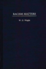 Racism Matters - eBook
