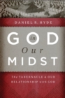God In Our Midst - Book