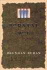 Borstal Boy - Book