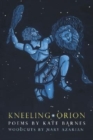 Kneeling Orion - Book
