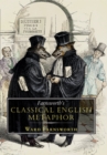 Farnsworth's Classical English Metaphor - Book