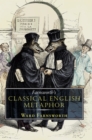 Farnsworth's Classical English Metaphor - eBook