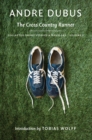 The Cross Country Runner - Book