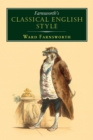 Farnsworth's Classical English Style - Book