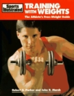 TRAINING WITH WEIGHTS - Book