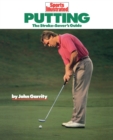 Putting : The Stroke-Savers Guide - Book