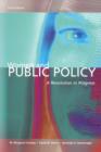 Women and Public Policy : A Revolution in Progress - Book