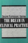 The Dream in Clinical Practice - Book