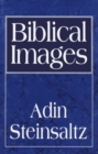 Biblical Images - Book