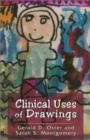Clinical Uses of Drawings - Book