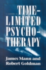 Casebook in Time-Limited Psychotherapy - Book