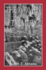 The Women of the Talmud - Book