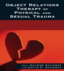 OBJECT RELA THRPY PHYS SEX - Book