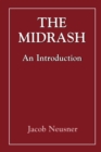 The Midrash : An Introduction - Book