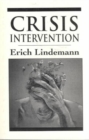 Crisis Intervention (The Master Work Series) - Book