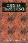 Countertransference (Master Work Series) - Book