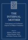 Internal Mother - Book