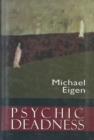 Psychic Deadness - Book