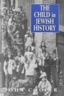 The Child in Jewish History - Book