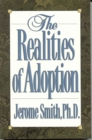 The Realities of Adoption - Book