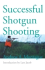 Successful Shotgun Shooting - Book