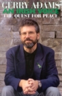 An Irish Voice : The Quest for Peace - Book