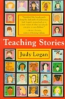 Teaching Stories - Book