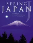 Seeing Japan - Book