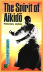 The Spirit Of Aikido - Book