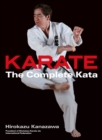 Karate: The Complete Kata - Book
