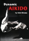 Dynamic Aikido - Book