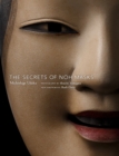 The Secrets Of Noh Masks - Book