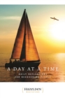 A Day At A Time - Book