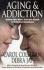 Aging And Addiction - Book