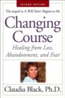 Changing Course - Book