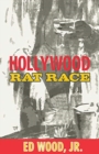 Hollywood Rat Race - Book