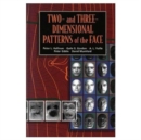 Two- and Three-Dimensional Patterns of the Face - Book