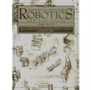 Algorithmic and Computational Robotics : New Directions 2000 WAFR - Book